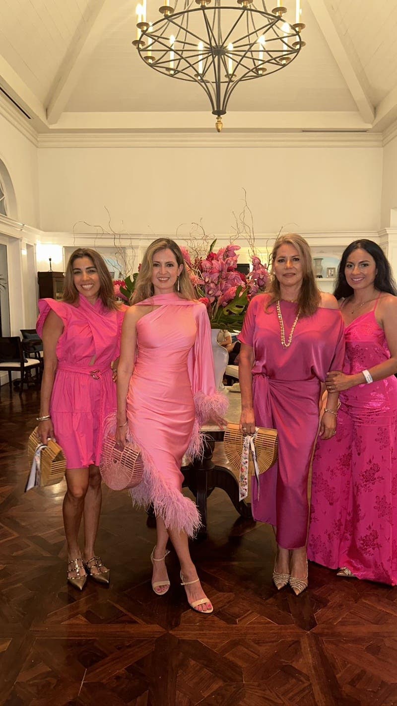 review thumbnail images 15