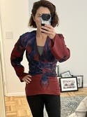 review thumbnail images 5