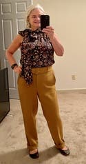 review thumbnail images 4