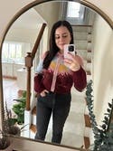 review thumbnail images 17