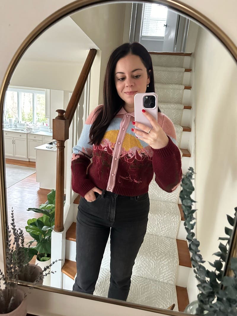 review thumbnail images 14