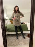 review thumbnail images 13