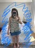 review thumbnail images 3