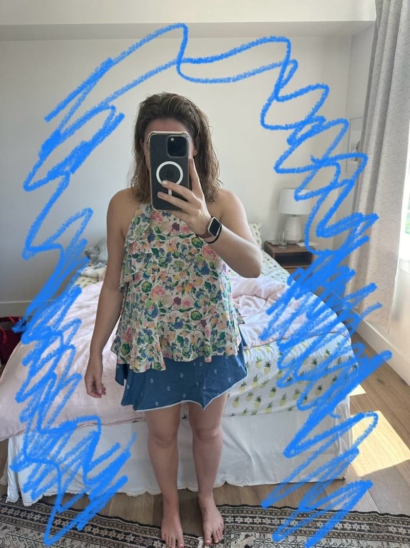 review thumbnail images 3