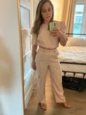 review thumbnail images 19