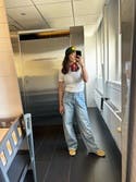 review thumbnail images 18