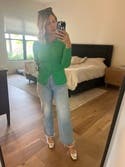 review thumbnail images 18