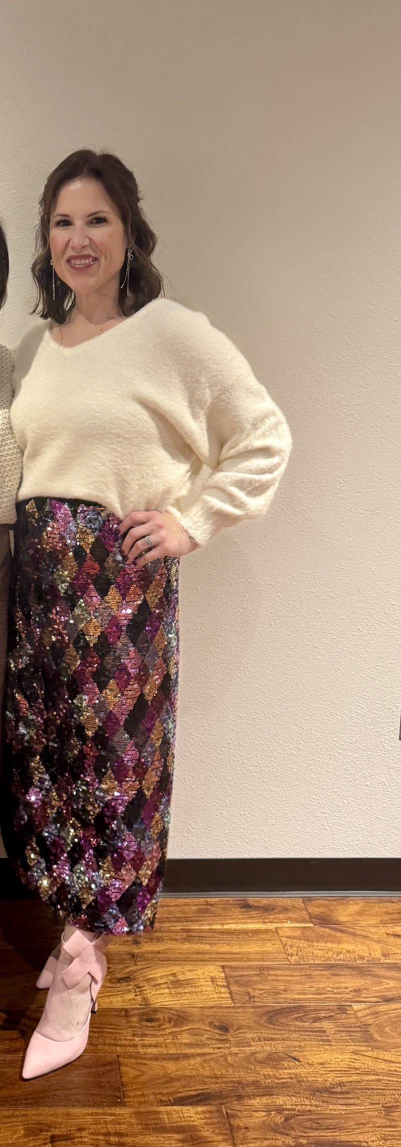 review thumbnail images 8