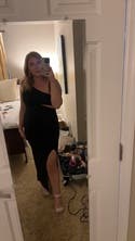 review thumbnail images 10