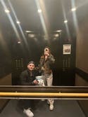review thumbnail images 16