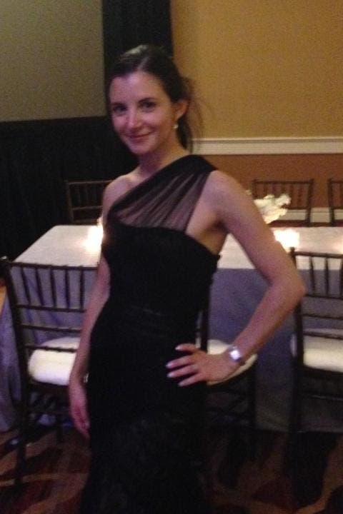 Jennifer