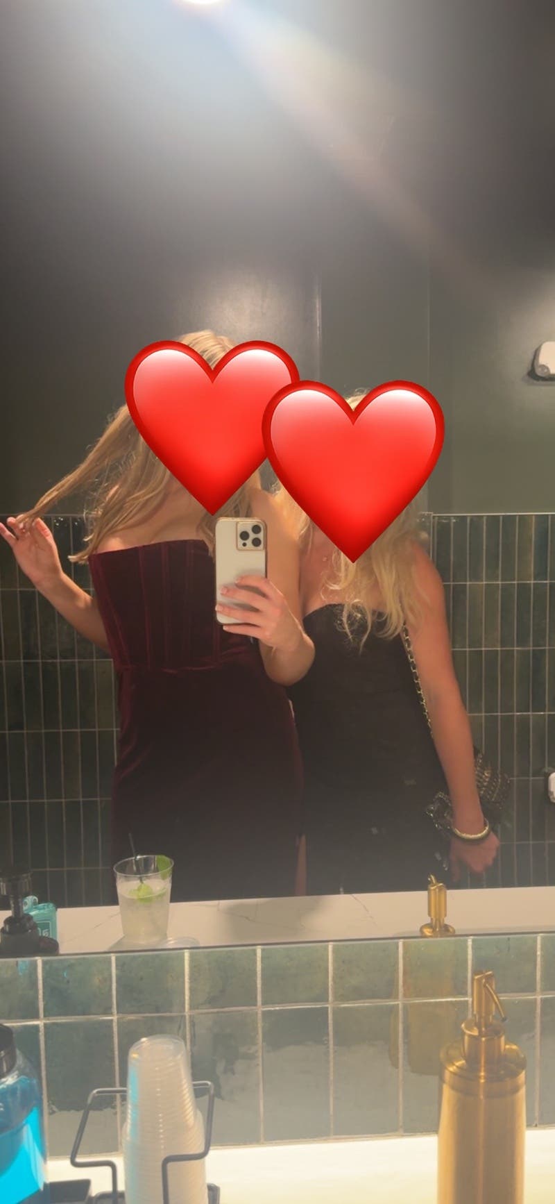 review thumbnail images 10