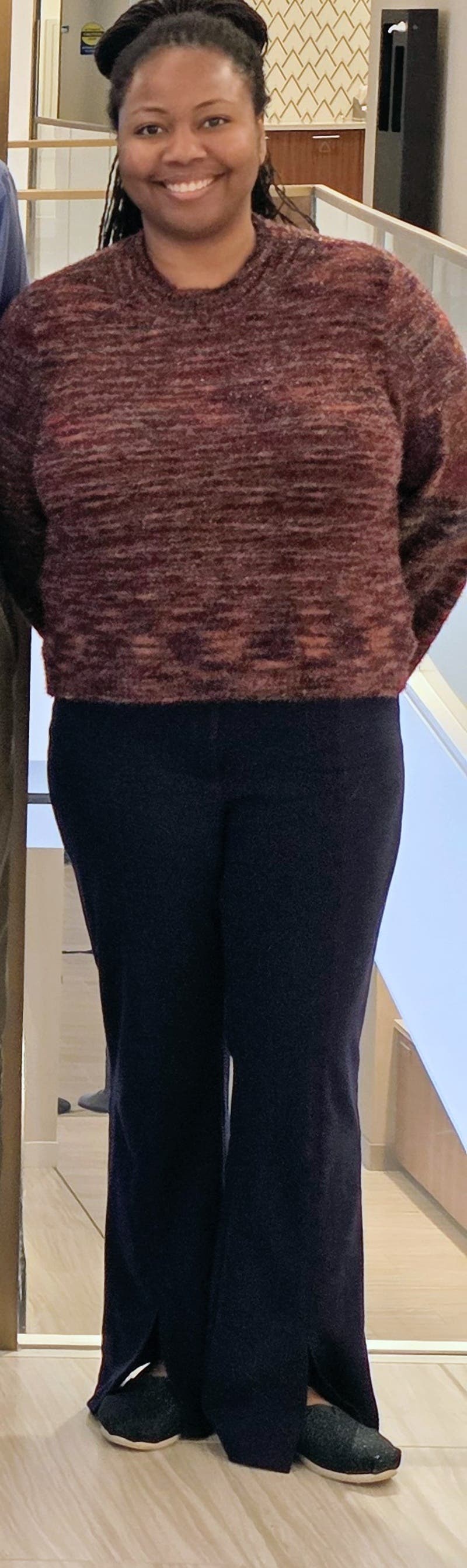 review thumbnail images 4