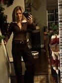 review thumbnail images 17