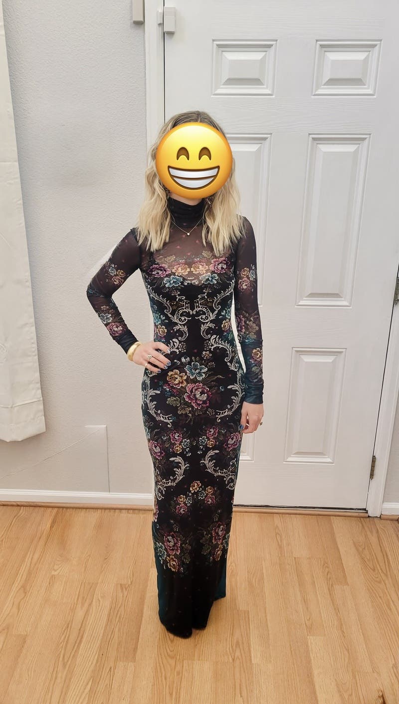 review thumbnail images 7