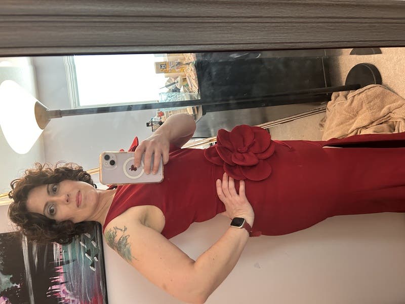 review thumbnail images 9