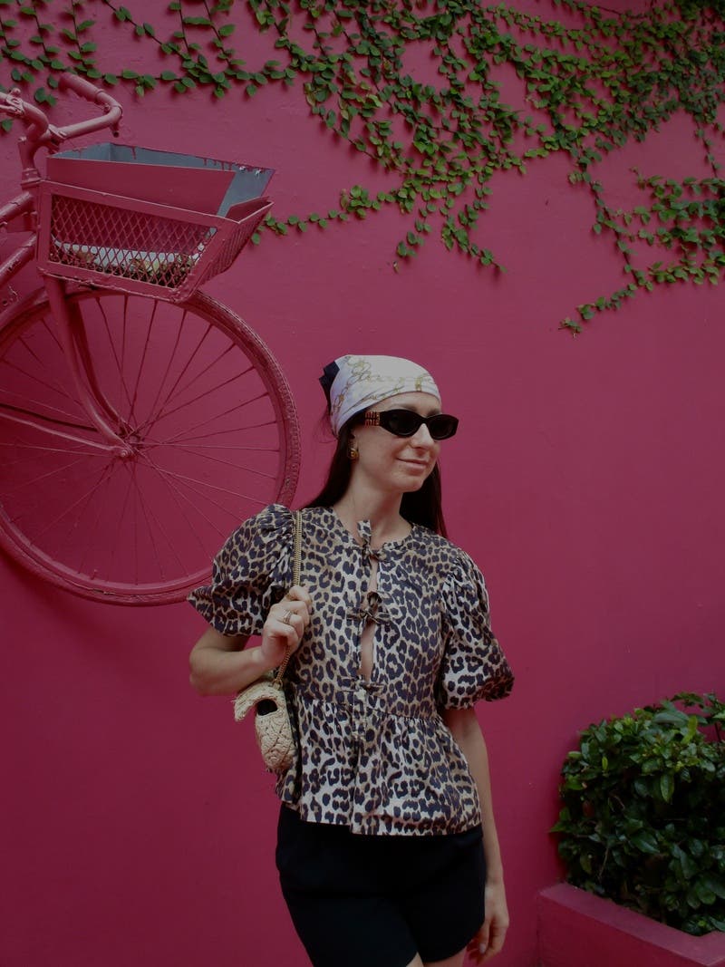 review thumbnail images 0