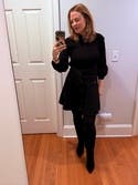 review thumbnail images 14
