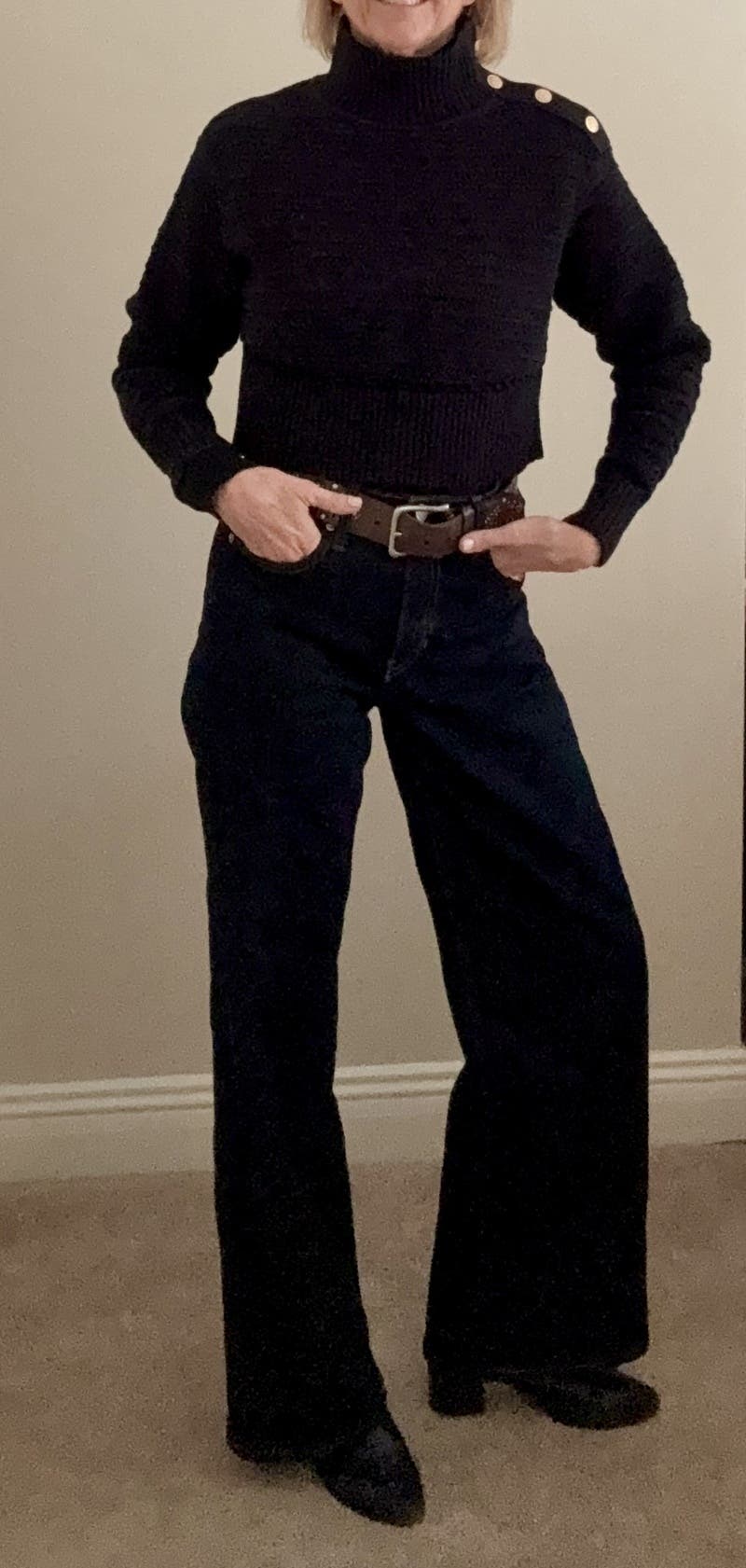 review thumbnail images 1