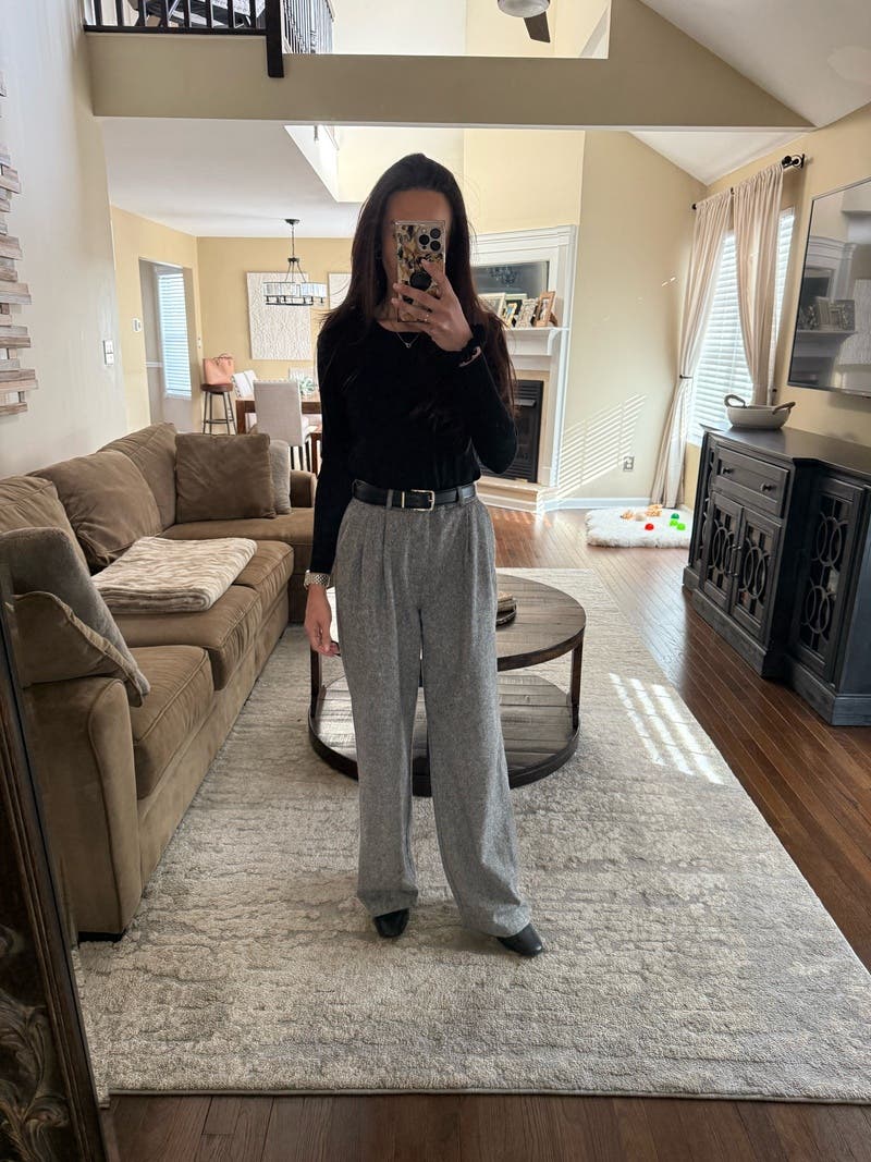 review thumbnail images 0