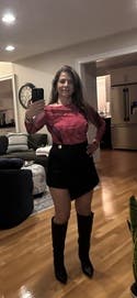 review thumbnail images 1