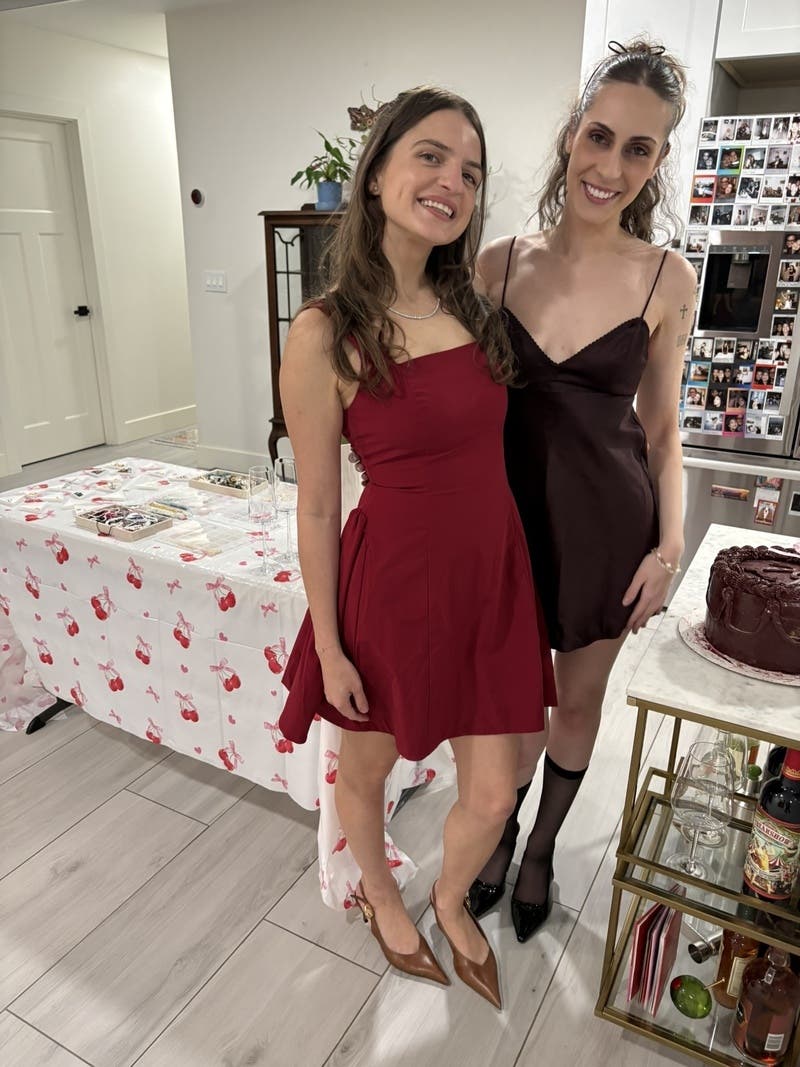 Anita 