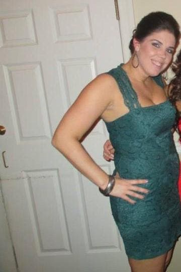 Mary kate