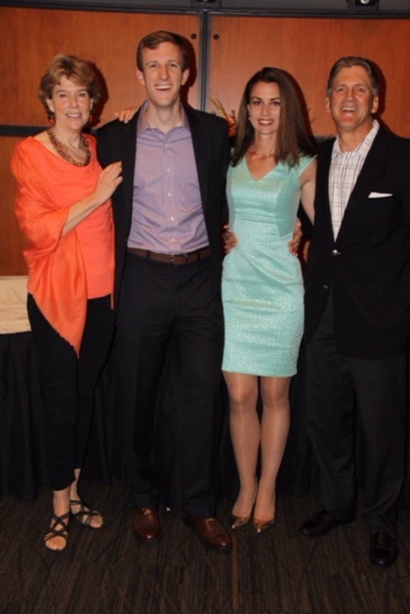 review thumbnail images 19