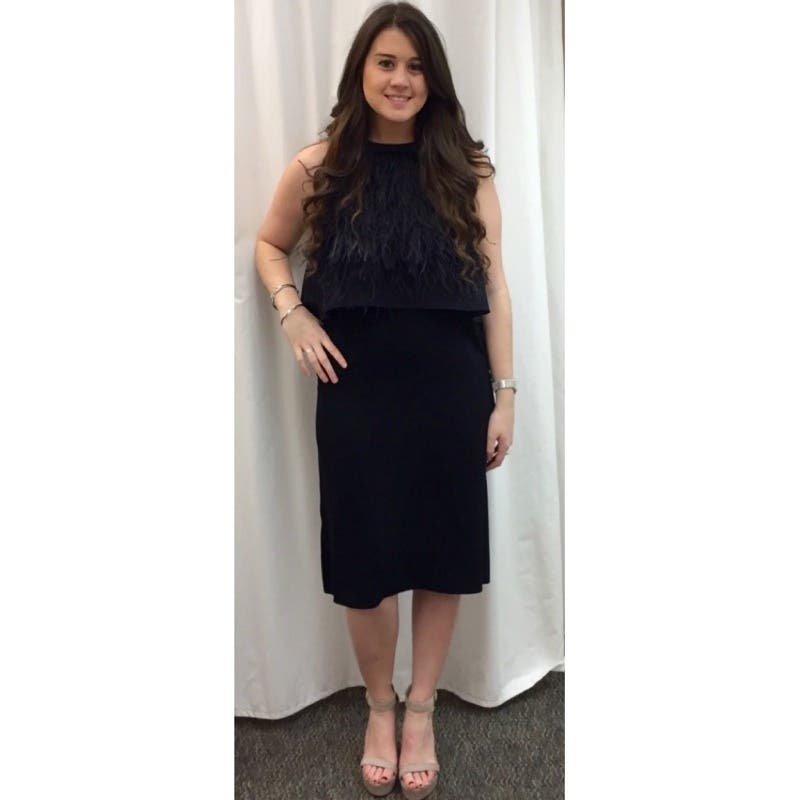 review thumbnail images 11