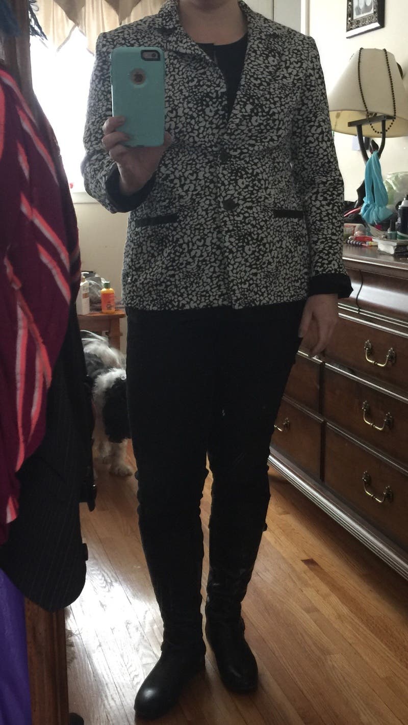 review thumbnail images 3