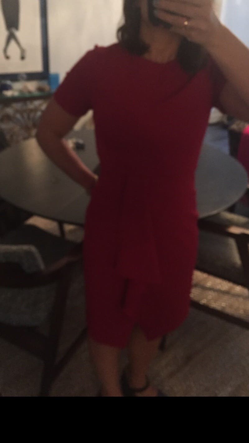 Lizabeth
