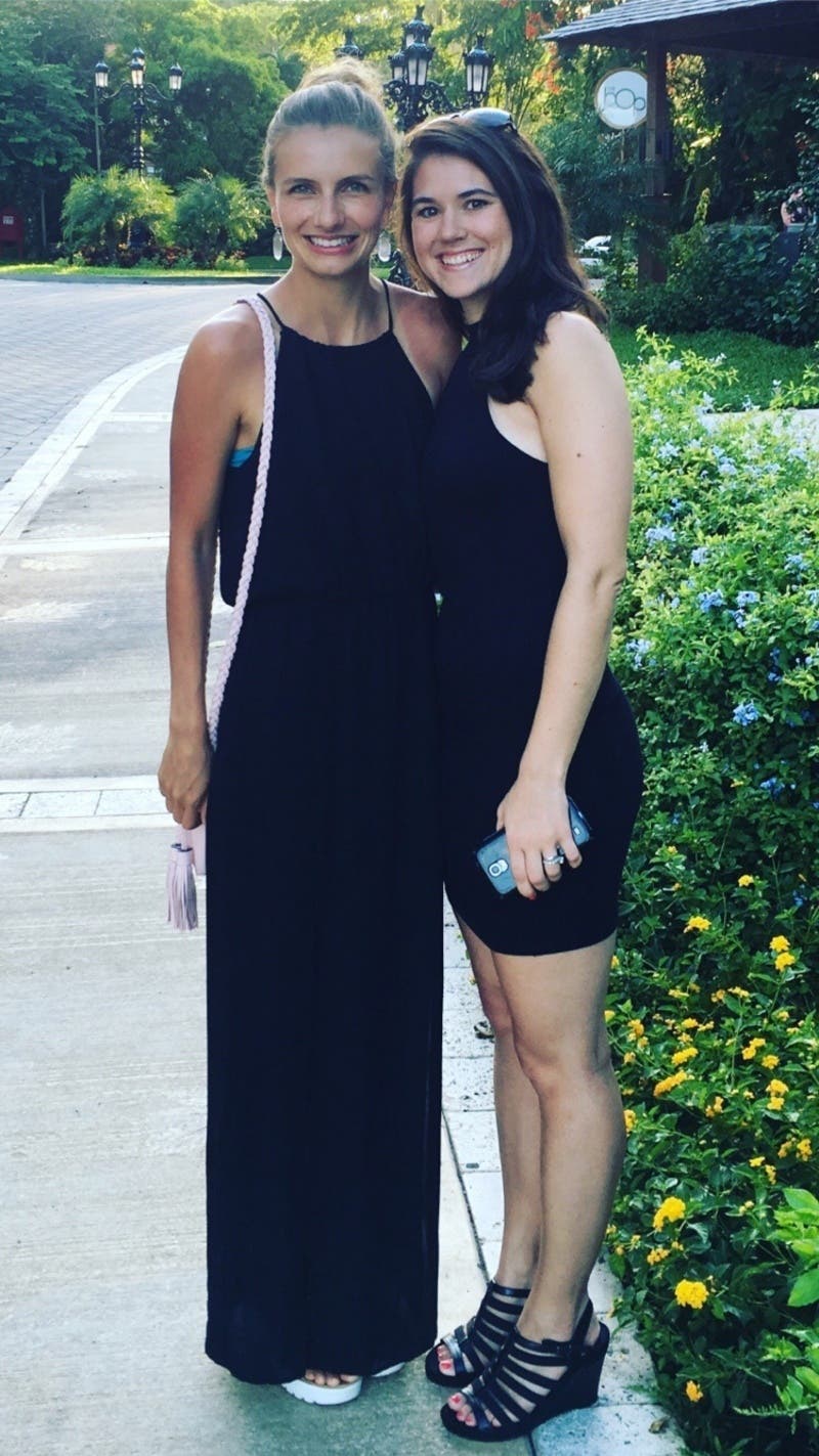 Lauren