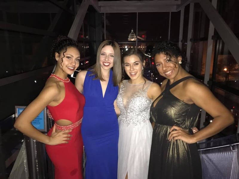 review thumbnail images 18