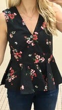 review thumbnail images 14