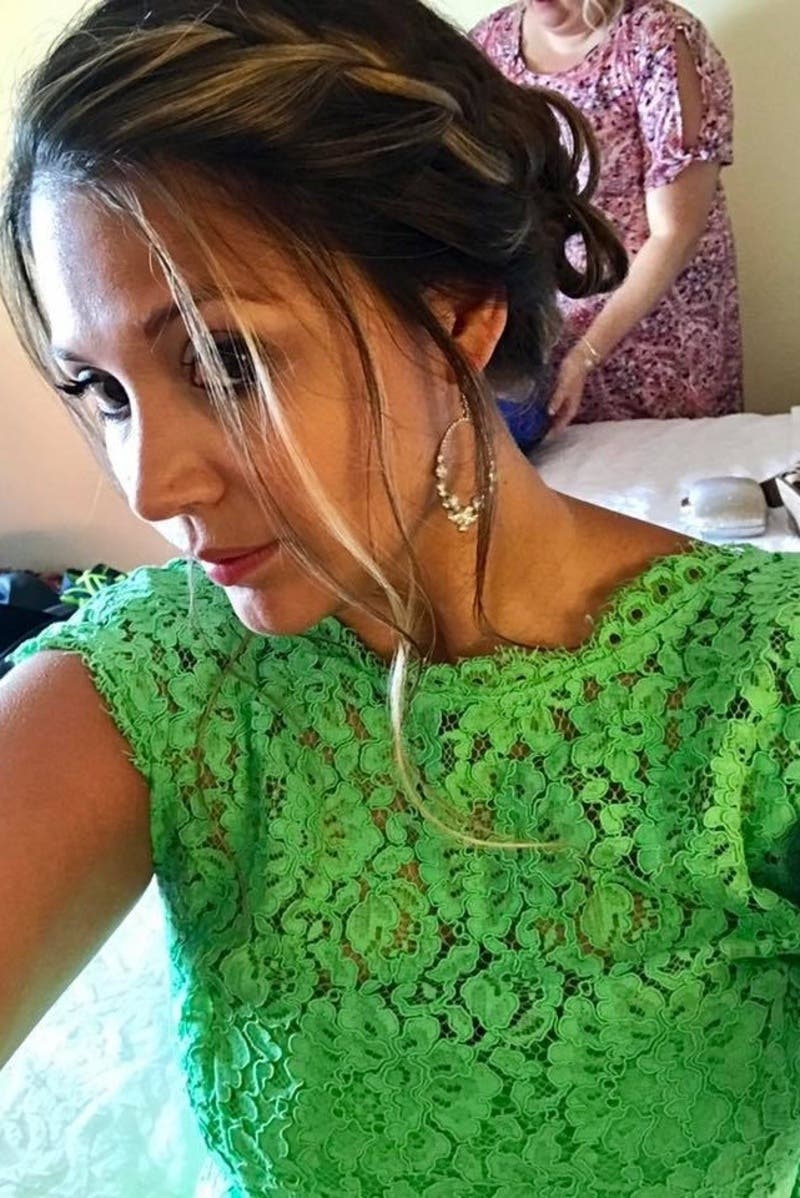 Ashley