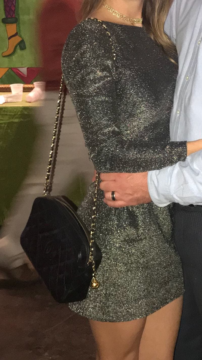 review thumbnail images 15