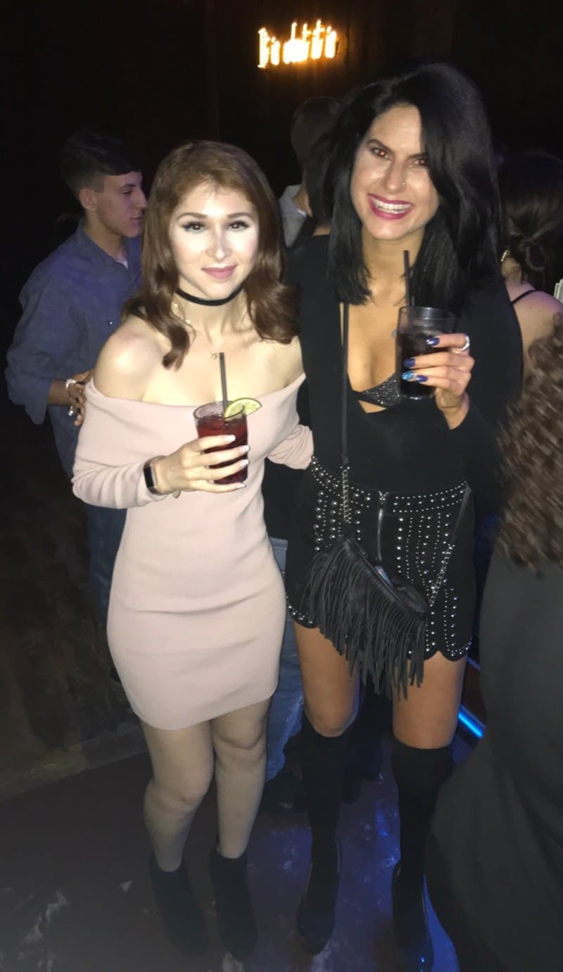 review thumbnail images 19