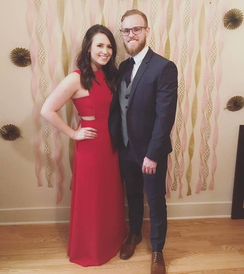 review thumbnail images 13