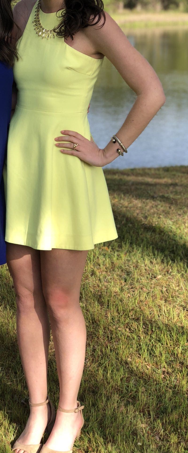 review thumbnail images 7