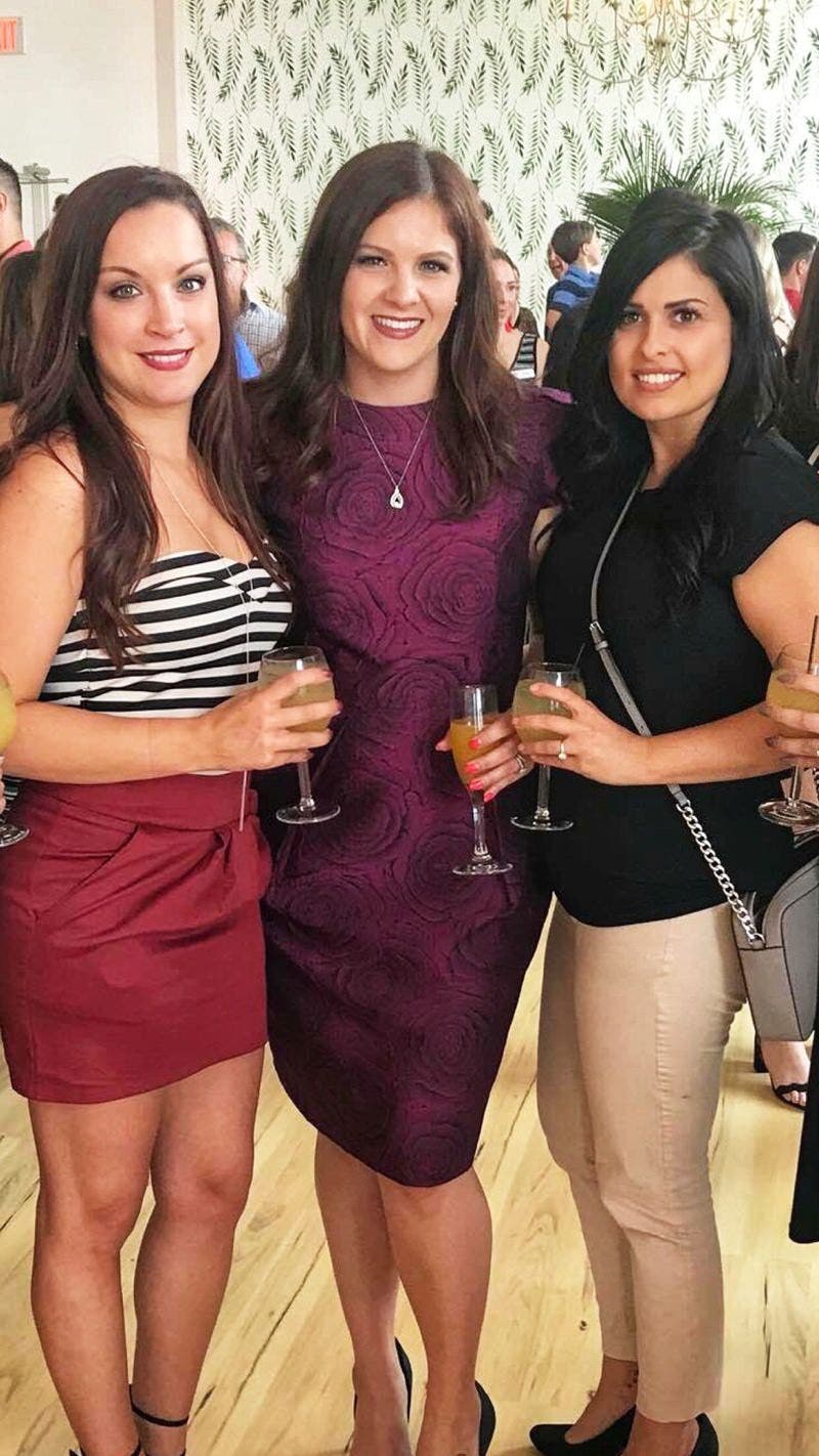 review thumbnail images 3