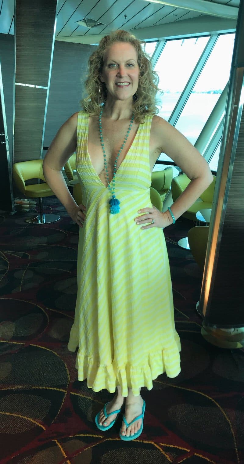 review thumbnail images 6