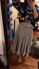 review thumbnail images 12