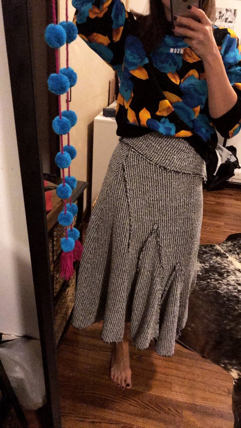 review thumbnail images 12