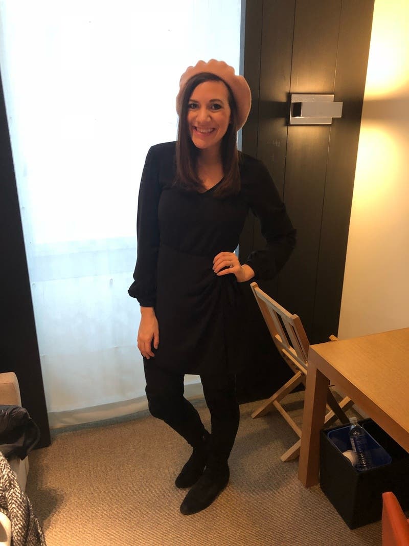 review thumbnail images 3