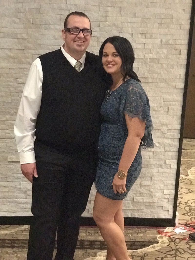 review thumbnail images 14