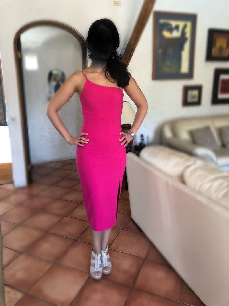 Liliana