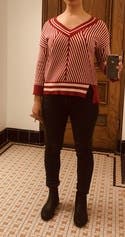 review thumbnail images 6