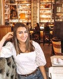 review thumbnail images 19
