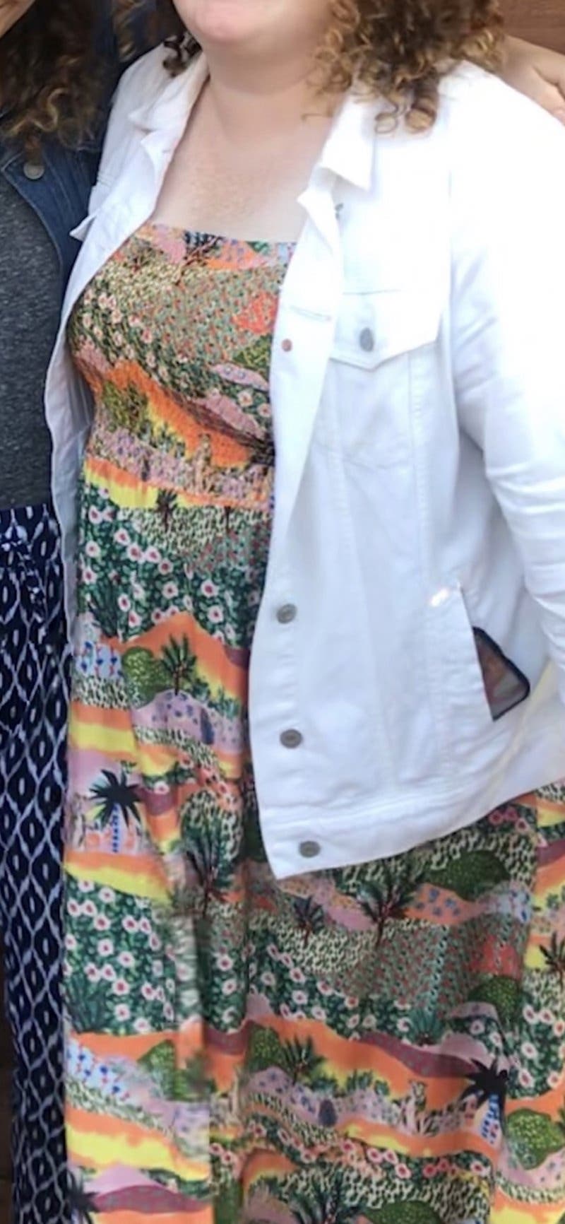 review thumbnail images 0