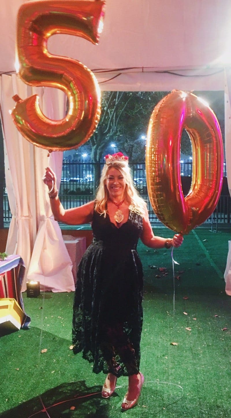 review thumbnail images 16